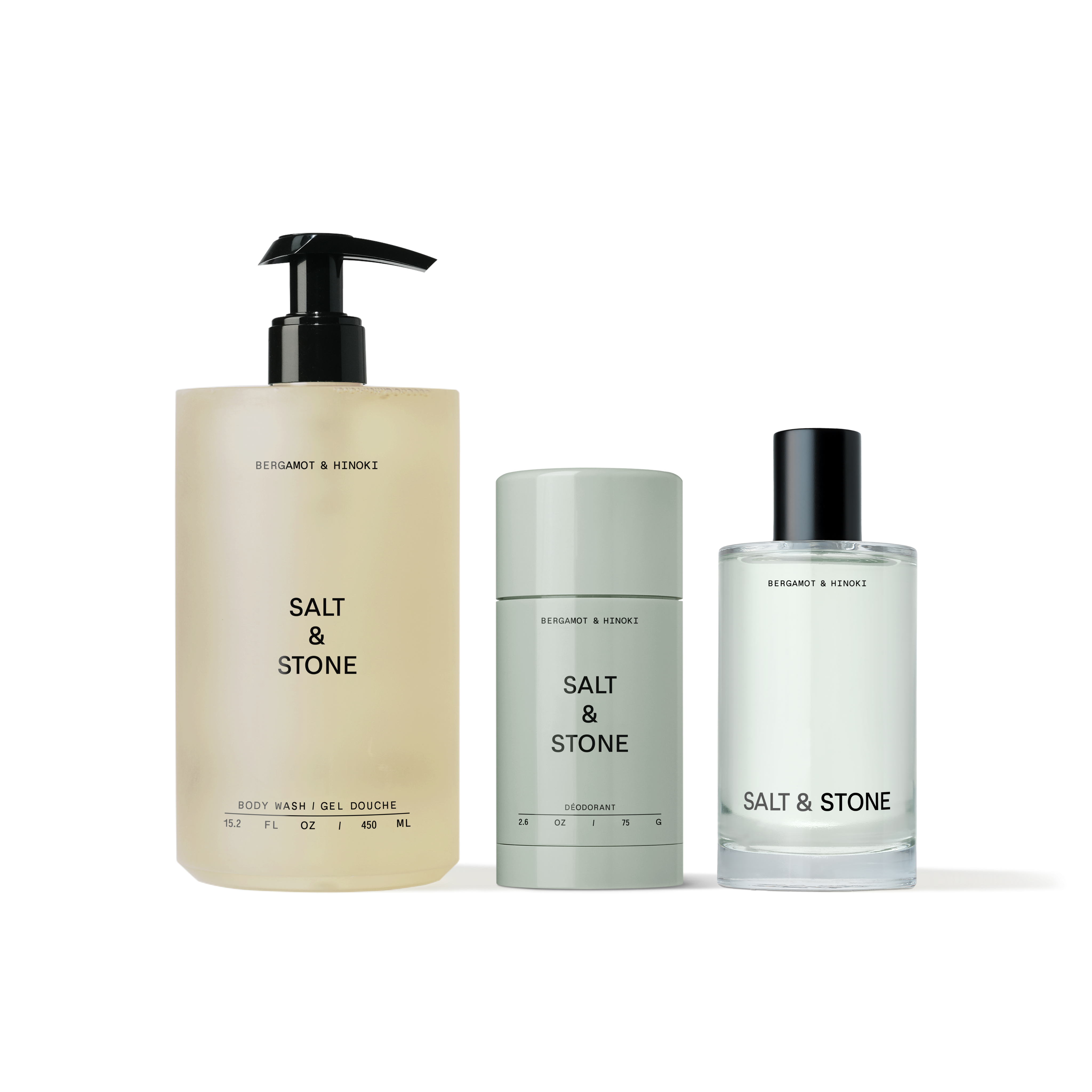 Alternative view of Best Sellers Set