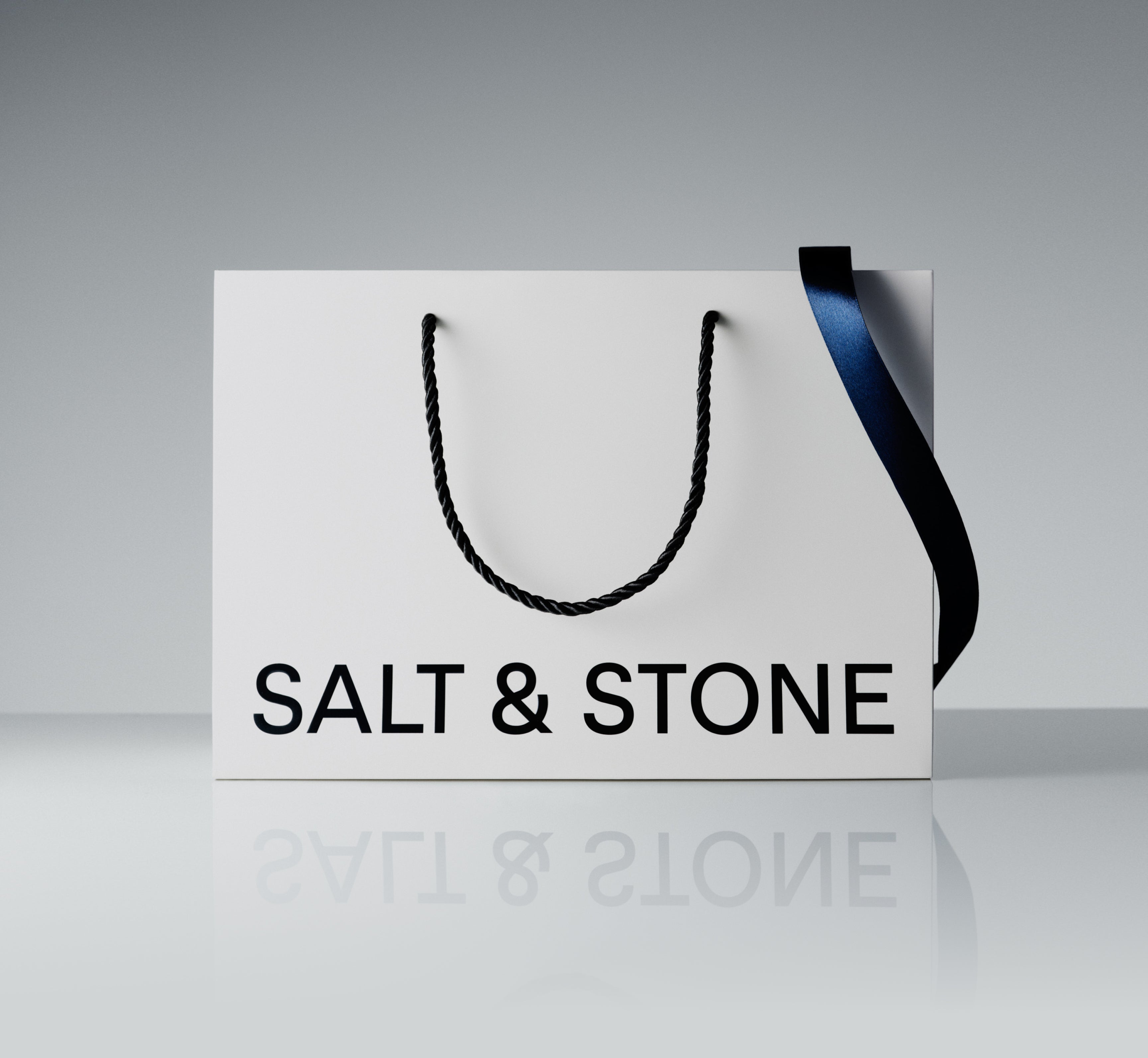 Alternative view of Gift Bag